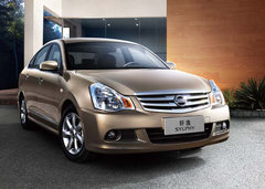2008款 2.0L CVT 豪华版