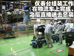 2008款 2.0L CVT 豪华版