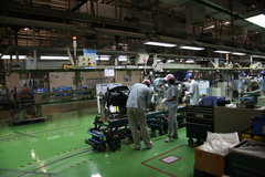 2008款 2.0L CVT 豪华版