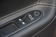 2008款 CC 1.6T 手动 GT150 时尚版