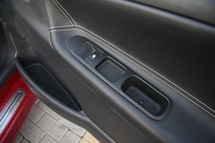 2008款 CC 1.6T 手动 GT150 时尚版