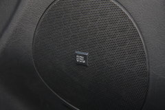 2008款 CC 1.6T 手动 GT150 时尚版