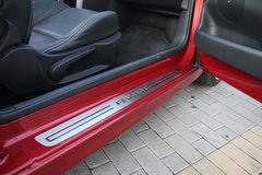 2008款 CC 1.6T 手动 GT150 时尚版