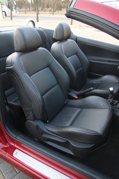 2008款 CC 1.6T 手动 GT150 时尚版