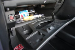 2008款 CC 1.6T 手动 GT150 时尚版