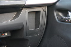 2008款 CC 1.6T 手动 GT150 时尚版
