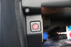 2008款 CC 1.6T 手动 GT150 时尚版