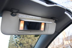 2008款 CC 1.6T 手动 GT150 时尚版