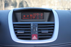 2008款 CC 1.6T 手动 GT150 时尚版