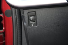 2008款 CC 1.6T 手动 GT150 时尚版