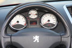 2008款 CC 1.6T 手动 GT150 时尚版
