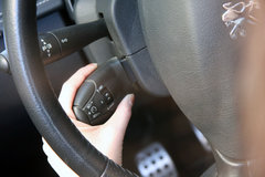 2008款 CC 1.6T 手动 GT150 时尚版
