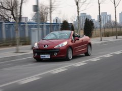 2008款 CC 1.6T 手动 GT150 时尚版