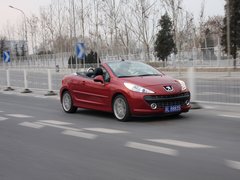 2008款 CC 1.6T 手动 GT150 时尚版