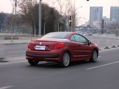 2008款 CC 1.6T 手动 GT150 时尚版