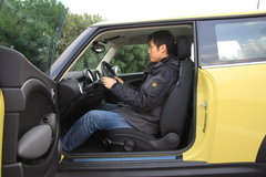2007款 1.6 AT FUN