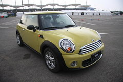 2007款 1.6 AT FUN