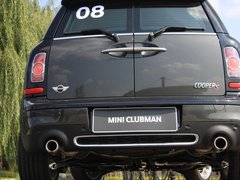 2007款 1.6 AT FUN
