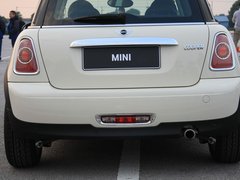 2007款 1.6 AT FUN