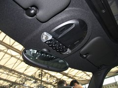 2007款 1.6 AT FUN
