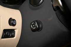 2007款 300 3.0L 自动 炫动特别版