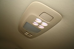 2007款 300 3.0L 自动 炫动特别版
