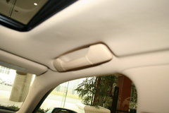 2007款 300 3.0L 自动 炫动特别版