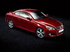 2007款 300 3.0L 自动 炫动特别版