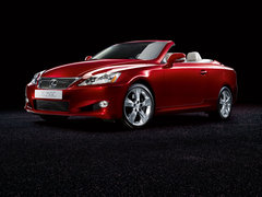 2007款 300 3.0L 自动 炫动特别版