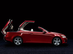 2007款 300 3.0L 自动 炫动特别版