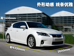 2007款 300 3.0L 自动 炫动特别版