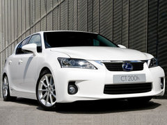 2007款 300 3.0L 自动 炫动特别版