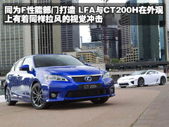 2007款 300 3.0L 自动 炫动特别版
