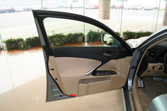 2007款 300 3.0L 自动 炫动特别版