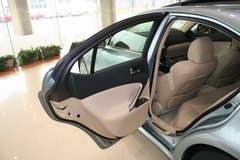 2007款 300 3.0L 自动 炫动特别版