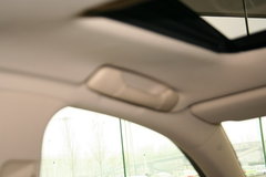 2007款 300 3.0L 自动 炫动特别版