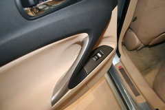 2007款 300 3.0L 自动 炫动特别版