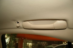 2007款 300 3.0L 自动 炫动特别版