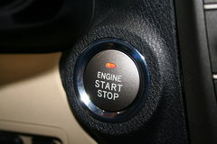 2007款 300 3.0L 自动 炫动特别版