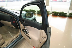 2007款 300 3.0L 自动 炫动特别版