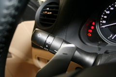 2007款 300 3.0L 自动 炫动特别版