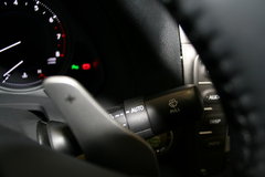2007款 300 3.0L 自动 炫动特别版