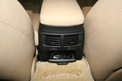 2007款 300 3.0L 自动 炫动特别版