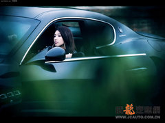 2010款 4.2 自动 精英版