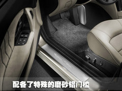 2010款 4.2 自动 精英版