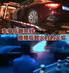 2010款 4.2 自动 精英版