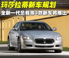 2010款 4.2 自动 精英版