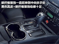 2010款 4.2 自动 精英版