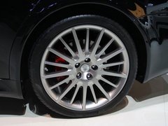 2010款 4.2 自动 精英版