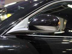 2010款 4.2 自动 精英版